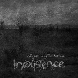 Inexistence (ARG) : Chapters of Isolation